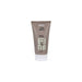 Wella Professionals EIMI Pearl Styler 30 ml - Cancam