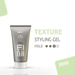 Wella Professionals EIMI Pearl Styler 30 ml - Cancam