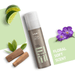 Wella Professionals EIMI Pearl Styler XXL 150 ml - Cancam