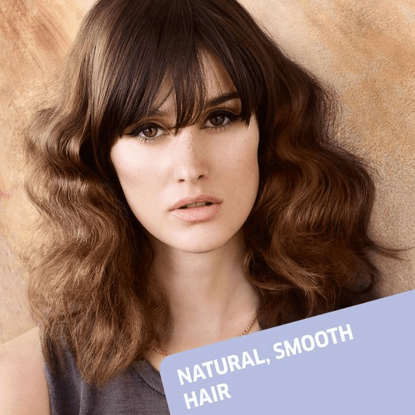 Wella Professionals EIMI Perfect Me 100 ml - Cancam