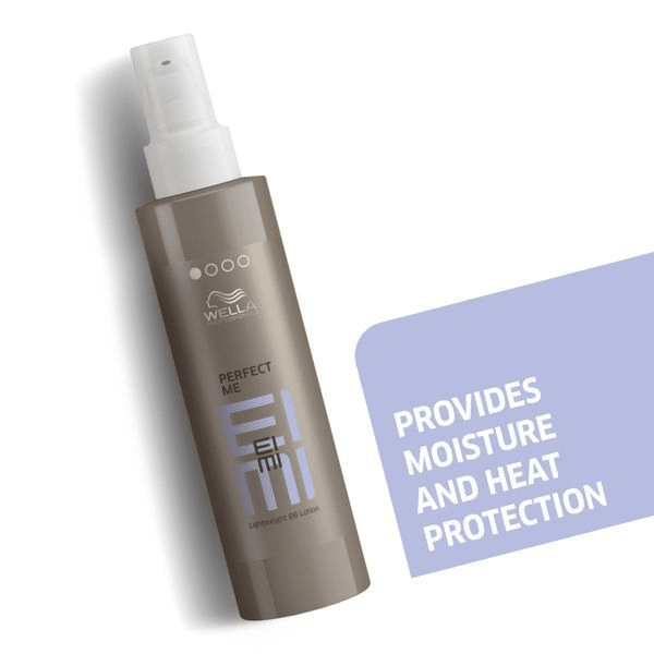 Wella Professionals EIMI Perfect Me 100 ml - Cancam