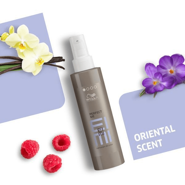 Wella Professionals EIMI Perfect Me 100 ml - Cancam