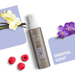Wella Professionals EIMI Perfect Me 100 ml - Cancam