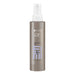 Wella Professionals EIMI Perfect Me 100 ml - Cancam