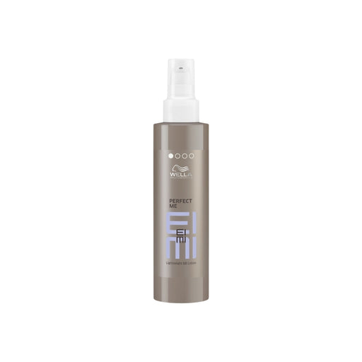 Wella Professionals EIMI Perfect Me 100 ml - Cancam