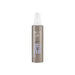 Wella Professionals EIMI Perfect Me 100 ml - Cancam