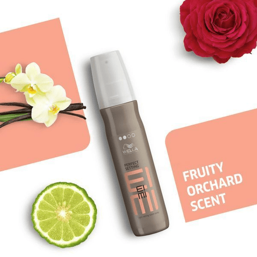 Wella Professionals EIMI Perfect Setting 150 ml - Cancam