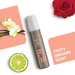 Wella Professionals EIMI Perfect Setting 150 ml - Cancam
