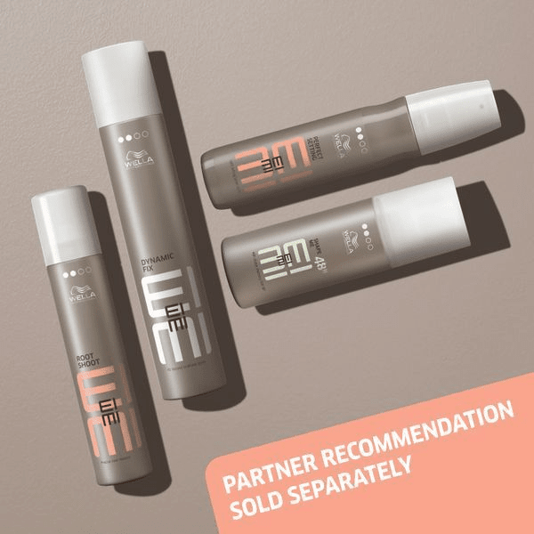 Wella Professionals EIMI Perfect Setting 150 ml - Cancam