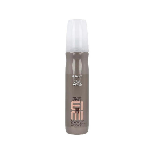 Wella Professionals EIMI Perfect Setting 150 ml - Cancam