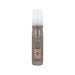 Wella Professionals EIMI Perfect Setting 150 ml - Cancam