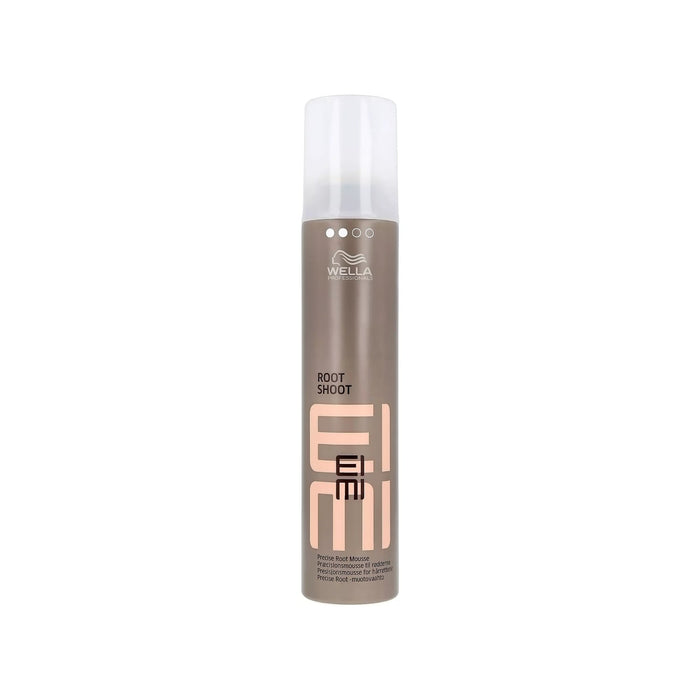 Wella Professionals EIMI Root Shoot 200 ml - Cancam