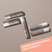 Wella Professionals EIMI Root Shoot 200 ml - Cancam