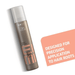 Wella Professionals EIMI Root Shoot 200 ml - Cancam