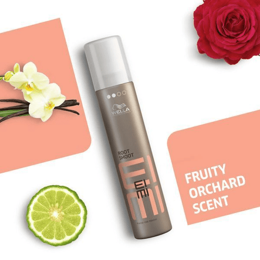 Wella Professionals EIMI Root Shoot 200 ml - Cancam