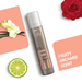 Wella Professionals EIMI Root Shoot 200 ml - Cancam