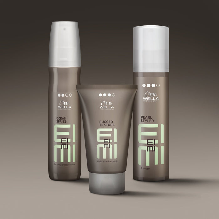 Wella Professionals EIMI Rugged Texture 75 ml - Cancam