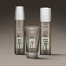 Wella Professionals EIMI Rugged Texture 75 ml - Cancam