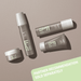 Wella Professionals EIMI Rugged Texture 75 ml - Cancam