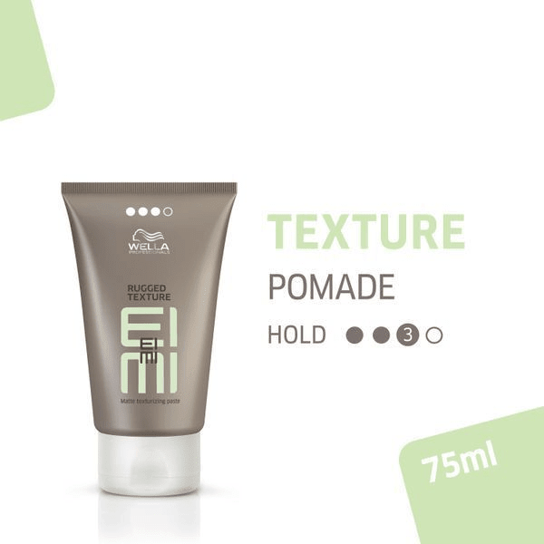 Wella Professionals EIMI Rugged Texture 75 ml - Cancam