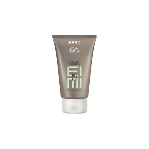 Wella Professionals EIMI Rugged Texture 75 ml - Cancam