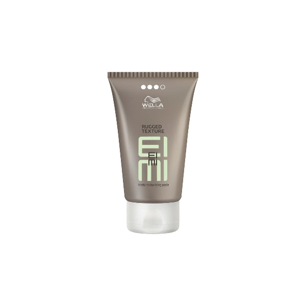 Wella Professionals EIMI Rugged Texture 75 ml - Cancam
