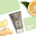 Wella Professionals EIMI Rugged Texture 75 ml - Cancam