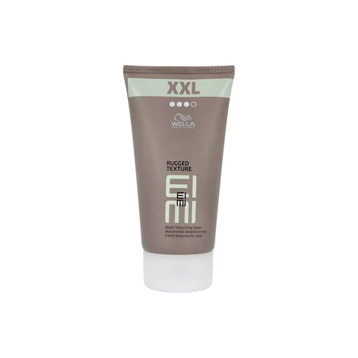 Wella Professionals EIMI Rugged Texture XXL 150 ml - Cancam