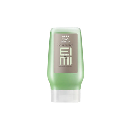 Wella Professionals EIMI Sculpt Force 125 ml - Cancam