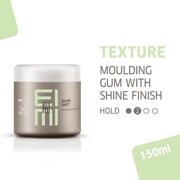 Wella Professionals EIMI Shape Shift 150 ml - Cancam