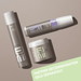 Wella Professionals EIMI Shape Shift 150 ml - Cancam