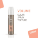 Wella Professionals EIMI Sugar Lift 150 ml - Cancam
