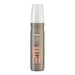 Wella Professionals EIMI Sugar Lift 150 ml - Cancam