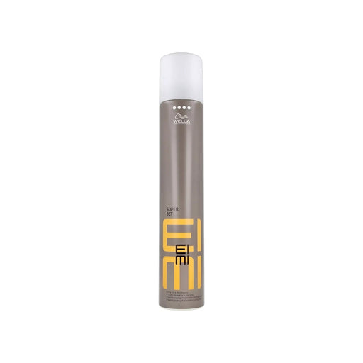 Wella Professionals EIMI Super Set 300 ml - Cancam