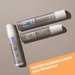 Wella Professionals EIMI Super Set 500 ml - Cancam