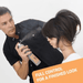 Wella Professionals EIMI Super Set 500 ml - Cancam