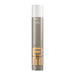 Wella Professionals EIMI Super Set 500 ml - Cancam