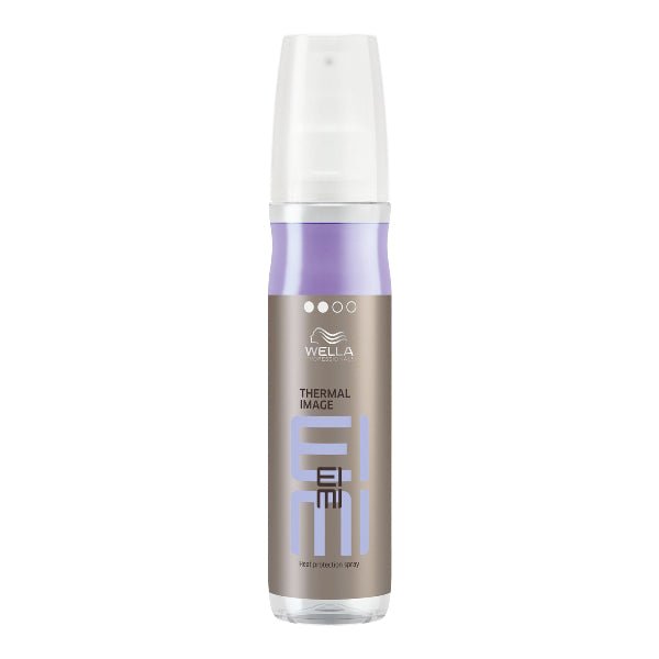 Wella Professionals EIMI Thermal Image 150 ml - Cancam