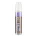 Wella Professionals EIMI Thermal Image 150 ml - Cancam