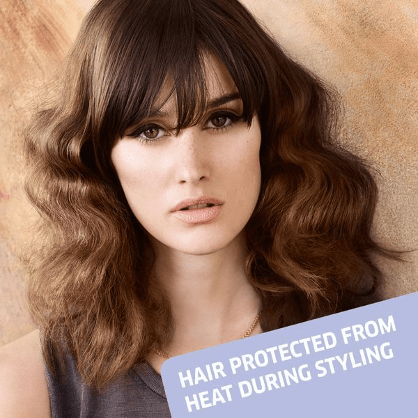 Wella Professionals EIMI Thermal Image 150 ml - Cancam