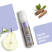 Wella Professionals EIMI Thermal Image 150 ml - Cancam