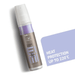 Wella Professionals EIMI Thermal Image 150 ml - Cancam