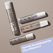 Wella Professionals EIMI Thermal Image 150 ml - Cancam