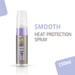 Wella Professionals EIMI Thermal Image 150 ml - Cancam