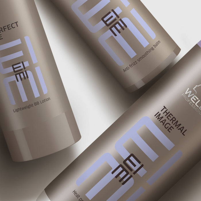 Wella Professionals EIMI Thermal Image 150 ml - Cancam