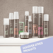 Wella Professionals EIMI Thermal Image 150 ml - Cancam