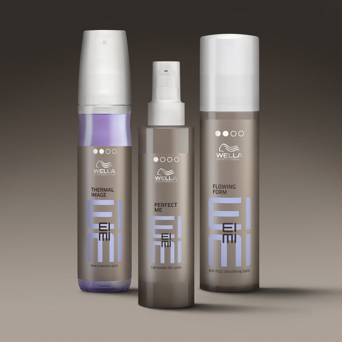 Wella Professionals EIMI Thermal Image 150 ml - Cancam