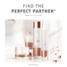 Wella Professionals Fusion Intense Repair Conditioner 1000 ml - Cancam