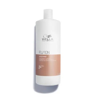 Wella Professionals Fusion Intense Repair Conditioner 1000 ml - Cancam