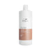 Wella Professionals Fusion Intense Repair Conditioner 1000 ml - Cancam
